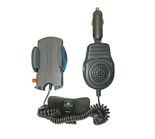 ΑΝΟΙΚΤΗ ΑΚΡΟΑΣΗ ΚΙΝΗΤΩΝ VV-3 LAMPA