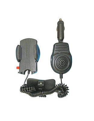 ΑΝΟΙΚΤΗ ΑΚΡΟΑΣΗ ΚΙΝΗΤΩΝ VV-3 LAMPA