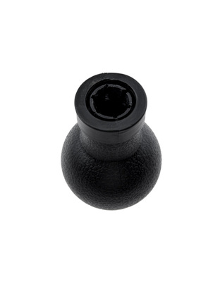 ΠΟΜΟΛΟ ΤΑΧΥΤΗΤΩΝ  ΓΙΑ SUZUKI SX4 /SWIFT 05>/ FIAT SEDICI 06> ΜΕ ΕΝΔΕΙΞΗ 5 ΤΑΧΥΤΗΤΩΝ