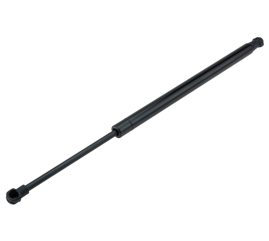 ΑΜΟΡΤΙΣΕΡ ΠΟΡΤ ΜΠΑΓΚΑΖ ΓΙΑ AUDI TT 2014+  462mm/650N orig.8S8827552A, 8S8827552