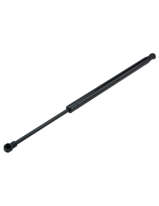 ΑΜΟΡΤΙΣΕΡ ΠΟΡΤ ΜΠΑΓΚΑΖ ΓΙΑ AUDI TT 2014+  462mm/650N orig.8S8827552A, 8S8827552