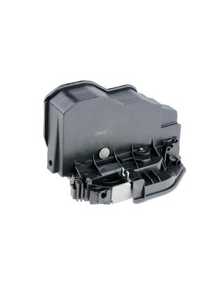 ΗΛΕΚΤΡΟΜΑΓΝΗΤΙΚΗ ΚΛΕΙΔΑΡΙΑ ΓΙΑ BMW E90/E91/E60/E61/X1 E84/X3 E83 ΠΙΣΩ ΑΡΙΣΤΕΡΑ orig.51227229459