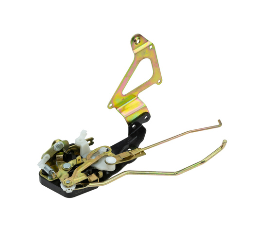 ΗΛΕΚΤΡΟΜΑΓΝΗΤΙΚΗ ΚΛΕΙΔΑΡΙΑ ΓΙΑ HYUNDAI ACCENT 2000-2005 ΕΜΠΡΟΣ ΔΕΞΙΑ orig.81320-25030