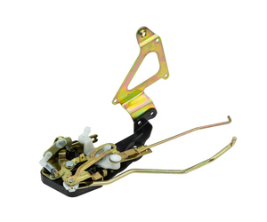 ΗΛΕΚΤΡΟΜΑΓΝΗΤΙΚΗ ΚΛΕΙΔΑΡΙΑ ΓΙΑ HYUNDAI ACCENT 2000-2005 ΕΜΠΡΟΣ ΔΕΞΙΑ orig.81320-25030