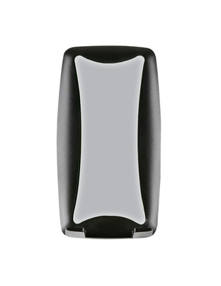 ΒΑΣΗ ΣΤΗΡΙΞΗΣ ΚΙΝΗΤΟΥ ΜΕ ΤΖΕΛ HIGH GRIP 1