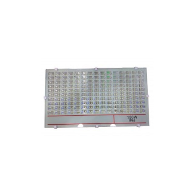 LED SMD ΠΡΟΒΟΛΕΑΣ 150W IP66 TY-4999