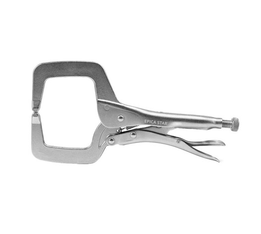 EPICA STAR ΠΕΝΣΑ ΓΚΡΙΠ 275mm 11" EP-50513