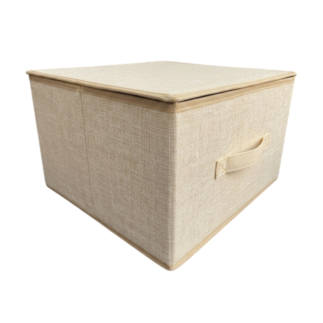 ΑΠΟΘΗΚΕΥΣΗΣ ΡΟΥΧΩΝ 35*30*20CM  JZ-06450