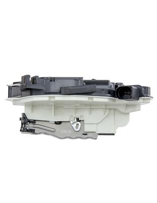ΗΛΕΚΤΡΟΜΑΓΝΗΤΙΚΗ ΚΛΕΙΔΑΡΙΑ ΓΙΑ SKODA CITIGO 11>/VW UP 11>/SEAT MII 11> ΠΙΣΩ ΑΡΙΣΤΕΡΗ orig.1S4839015B