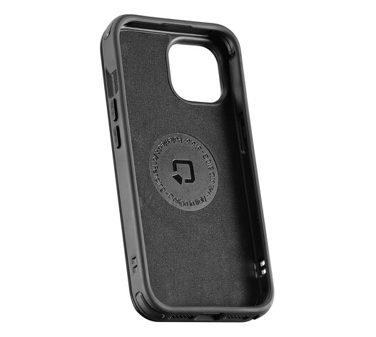 Θήκη Κινητού Mag Case iPhone της σειράς Optiline για Apple iPhone 16 MagSafe Τεχνολογίας με 34 μαγνήτες και Δυνατότητα Ασύρματης Φόρτισης συμβατή με Βάσεις Στήριξης Κινητού Optiline για Μηχανή με σύστημα Duolock