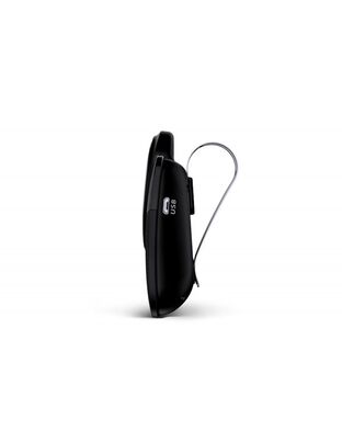 XBLITZ X1000 (Sunshade Bluetooth Speaker)
