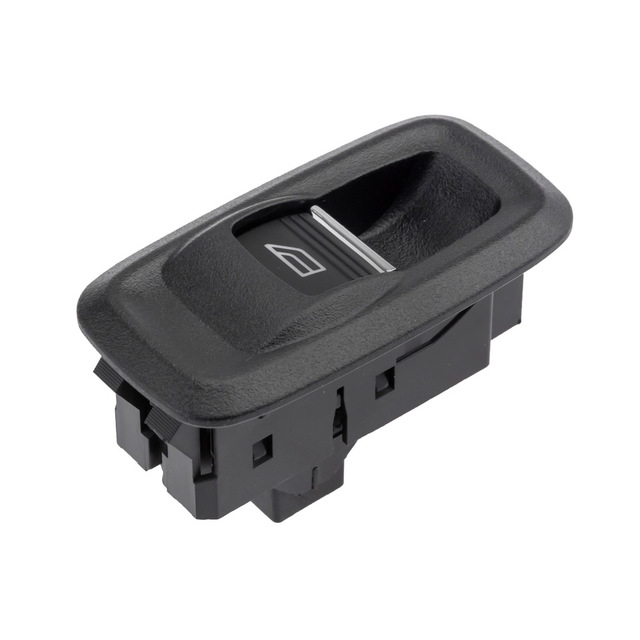 ΜΟΝΟΣ ΔΙΑΚΟΠΤΗΣ ΠΑΡΑΘΥΡΩΝ ΓΙΑ FORD FIESTA 2014+ orig.C1BB-237W20-AAW ΝΤΥ - 1 TEM.