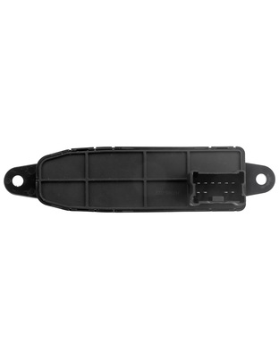 NISSAN MURANO 2008+/ ΔΙΑΚ.ΡΥΘΜ.ΚΑΘΙΣΜ.10 PINS orig.87066-1AB0A