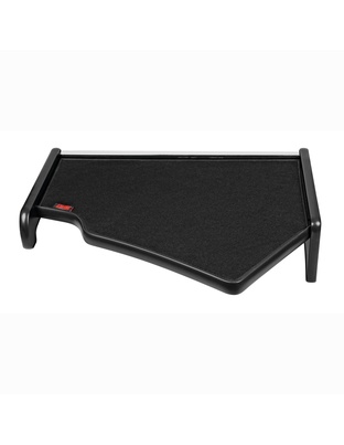 SCANIA R SERIE 5/6/6 STREAMLINE 09-17 ΤΡΑΠΕΖΑΚΙ ΤΑΜΠΛΩ ΚΕΝΤΡΙΚΟ  TRUCK TABLE