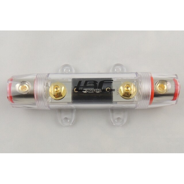 TRF -  ANL M 150A
