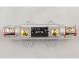 TRF -  ANL M 150A