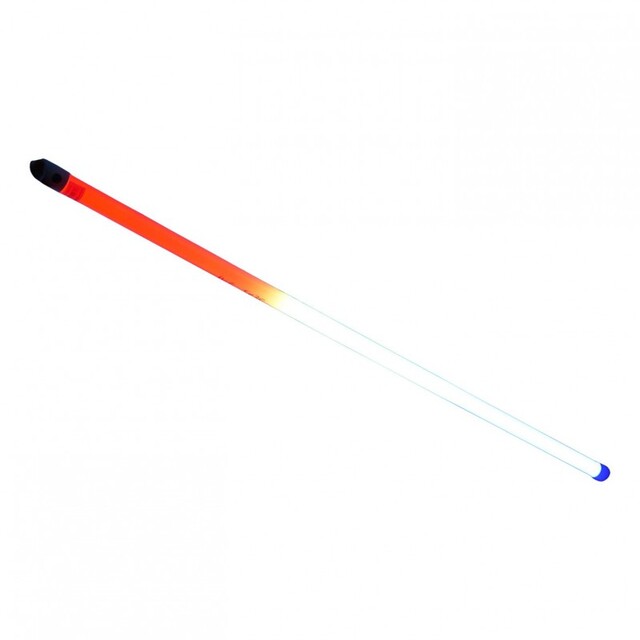 ΛΑΜΠΑ 120cm RGB ΤΡΙΩΝ ΧΡΩΜΑΤΩΝ TY-111072