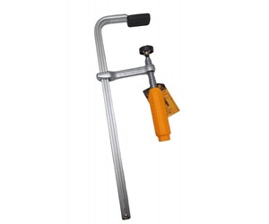 ΣΦΙΓΚΤΗΡΑΣ ΤΥΠΟΥ F 300x80mm EPICA STAR EP-30425