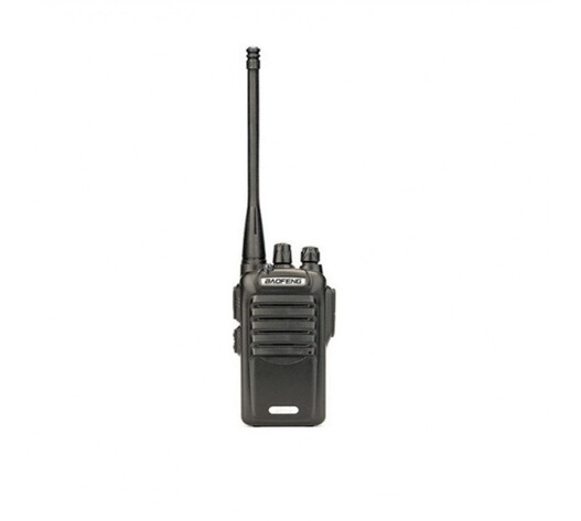 BAOFENG ΑΣΥΡΜΑΤΟΣ ΦΟΡΗΤΟΣ ΠΟΜΠΟΔΕΚΤΗΣ 5W JP-3