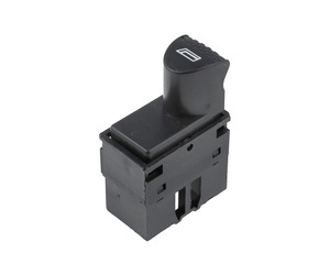 ΔΙΑΚΟΠΤΗΣ ΓΙΑ FIAT ALBEA / PALIO ΠΑΡΑΘΥΡΩΝ ΜΟΝΟΣ 6PIN orig.98809718