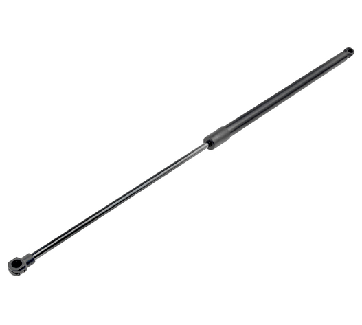 ΑΜΟΡΤΙΣΕΡ ΠΟΡΤ ΜΠΑΓΚΑΖ ΓΙΑ CITROEN XSARA PICASSO 1999-2012 672mm/390N orig.8731.L1 ΝΤΥ - 1 Τεμ.