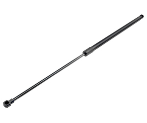 ΑΜΟΡΤΙΣΕΡ ΠΟΡΤ ΜΠΑΓΚΑΖ ΓΙΑ CITROEN XSARA PICASSO 1999-2012 672mm/390N orig.8731.L1 ΝΤΥ - 1 Τεμ.