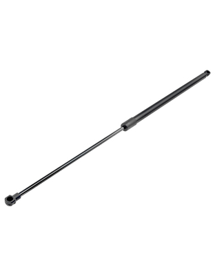 ΑΜΟΡΤΙΣΕΡ ΠΟΡΤ ΜΠΑΓΚΑΖ ΓΙΑ CITROEN XSARA PICASSO 1999-2012 672mm/390N orig.8731.L1 ΝΤΥ - 1 Τεμ.