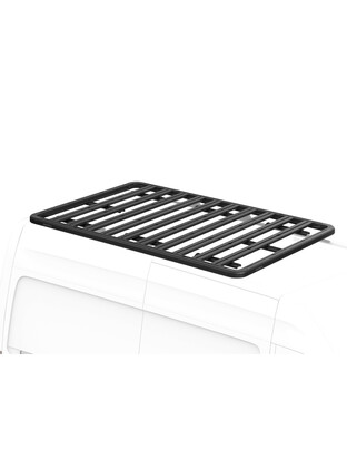 ΣΧΑΡΑ ΟΡΟΦΗΣ ΑΛΟΥΜΙΝΙΟΥ ΜΑΥΡΗ LOCK-N-LOAD YAKIMA 1485x2130mm - 1 τεμ.