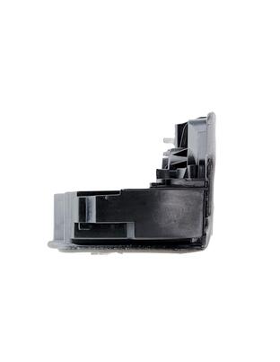 ΗΛΕΚΤΡΟΜΑΓΝΗΤΙΚΗ ΚΛΕΙΔΑΡΙΑ ΓΙΑ BMW E90/E91/E60/E61/X1 E84/X3 E83/X5 E70 ΕΜΠΡΟΣ ΔΕΞΙΑ orig.51217229458