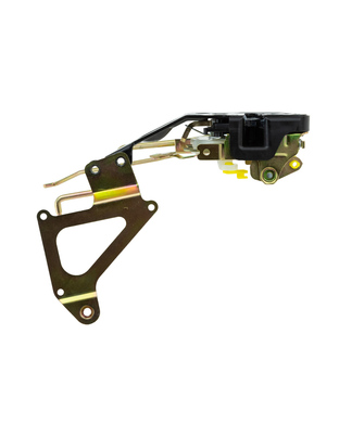 ΗΛΕΚΤΡΟΜΑΓΝΗΤΙΚΗ ΚΛΕΙΔΑΡΙΑ ΓΙΑ HYUNDAI ACCENT 2000-2005 ΕΜΠΡΟΣ ΑΡΙΣΤΕΡΑ orig.81310-25030