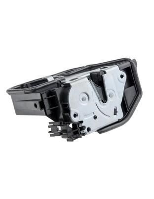 ΗΛΕΚΤΡΟΜΑΓΝΗΤΙΚΗ ΚΛΕΙΔΑΡΙΑ ΓΙΑ BMW E87/E90/E91/E60/E61/X1 E84/X3 E83 ΠΙΣΩ ΑΡΙΣΤΕΡΑ orig.51227060295