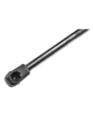 ΑΜΟΡΤΙΣΕΡ ΠΟΡΤ ΜΠΑΓΚΑΖ ΓΙΑ HYUNDAI SANTA FE II 2006-2012 452mm/660N orig.817702B001 ΝΤΥ - 1 Τεμ.