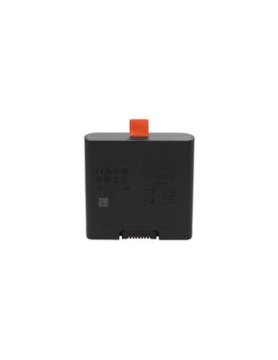 JBL BATTERY 400