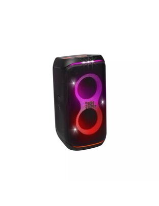 JBL PARTYBOX CLUB 120 (BLACK)