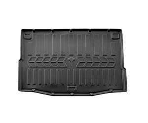 ΠΑΤΑΚΙ ΠΟΡΤ ΜΠΑΓΚΑΖ ΣΕ ΣΚΑΦΗ ΓΙΑ HONDA HR-V III 5D 2021+ RACE AXION - 1 Τεμ.