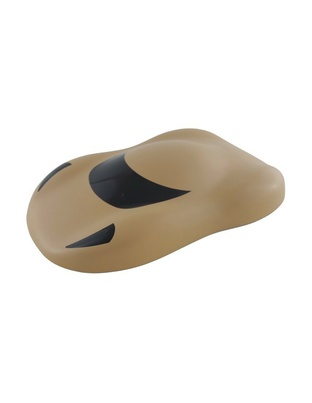 ΦΙΛΜ ΣΕ ΣΠΡΕΥ WRAPPER CAMOUFLAGE COLOURS ΜΠΕΖ ΑΜΜΟΥ 400ml – 1 ΤΕΜ.