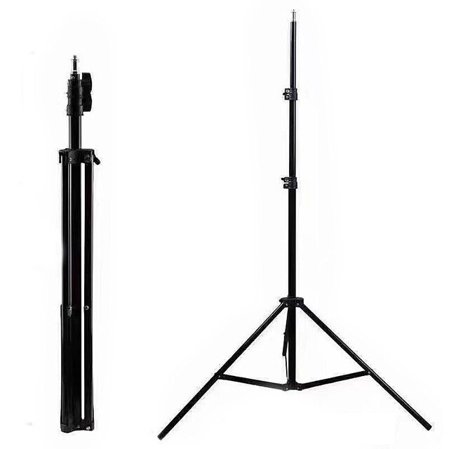 ΤΡΙΠΟΔΟ 2.1m CY-50582