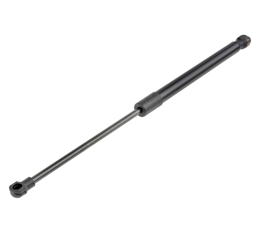 ΑΜΟΡΤΙΣΕΡ ΠΟΡΤ ΜΠΑΓΚΑΖ ΓΙΑ CITROEN DS3 2013+ 424mm/380N orig.8731.V4 ΝΤΥ - 1 Τεμ.