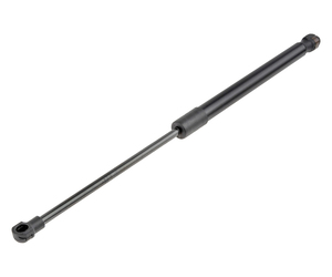 ΑΜΟΡΤΙΣΕΡ ΠΟΡΤ ΜΠΑΓΚΑΖ ΓΙΑ CITROEN DS3 2013+ 424mm/380N orig.8731.V4 ΝΤΥ - 1 Τεμ.