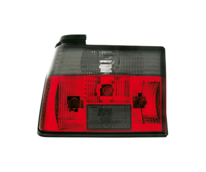 Φανάρια Πισινά για VW JETTA II 19Ε 1/84-12/92