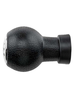 ΠΟΜΟΛΟ ΤΑΧΥΤΗΤΩΝ  ΓΙΑ SUZUKI SX4 /SWIFT 05>/ FIAT SEDICI 06> ΜΕ ΕΝΔΕΙΞΗ 5 ΤΑΧΥΤΗΤΩΝ