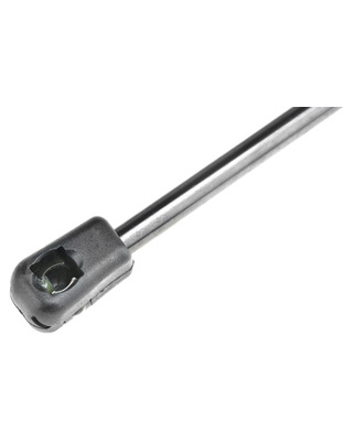 ΑΜΟΡΤΙΣΕΡ ΠΟΡΤ ΜΠΑΓΚΑΖ ΓΙΑ NISSAN MICRA K13 2010+ orig.904503HN0A/2026353/8162059 495mm/320N
