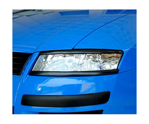 Φρυδάκια Φαναριών {Πάνω} FIAT STILO