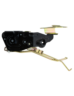 ΗΛΕΚΤΡΟΜΑΓΝΗΤΙΚΗ ΚΛΕΙΔΑΡΙΑ ΓΙΑ HYUNDAI ACCENT 2000-2005 ΕΜΠΡΟΣ ΑΡΙΣΤΕΡΑ orig.81310-25030