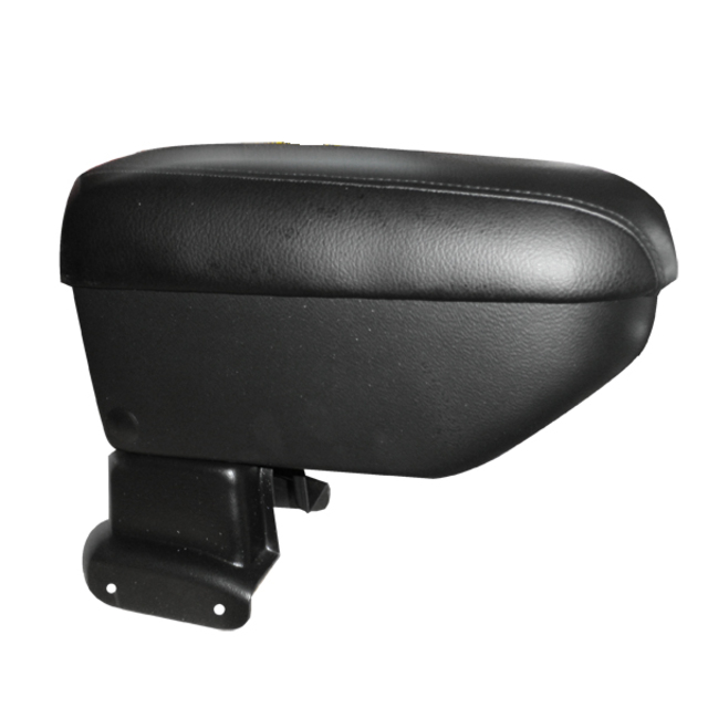 Cik - ΤΕΜΠΕΛΗΣ ΑΥΤΟΚΙΝΗΤΟΥ ΓΙΑ FIAT SEDICI 2006+/SUZUKI SX4 5/06+ - 1 τεμ. (AR.FI.0406/CK)