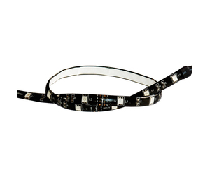 ΤΑΙΝΙΑ ΜΕ LED SLIDE 30cm 22led