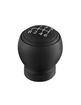ΚΑΛΥΜΜΑ ΓΙΑ ΠΟΜΟΛΟ ΤΑΧΥΤΗΤΩΝ NEW GEAR G2 ΣΙΛΙΚΟΝΗΣ UNIVERSAL ΜΑΥΡΟ ΜΕ 6 ΤΑΧΥΤΗΤΕΣ LAMPA - 1 ΤΕΜ.