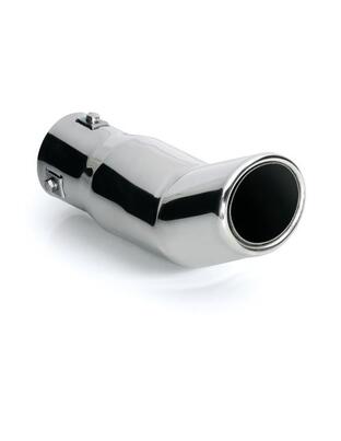 ΑΚΡΟ ΕΞΑΤΜΙΣΗΣ TS-33 Φ 38-49mm - ΓΩΝΙΑ