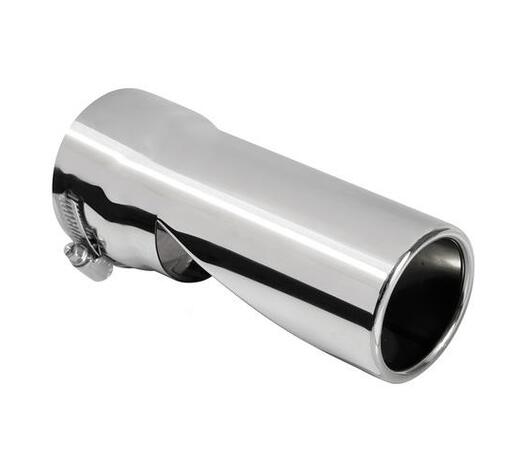 ΑΚΡΟ ΕΞΑΤΜΙΣΗΣ TS-70 45-72mm ΚΟΜΜΕΝΟ