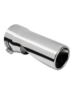 ΑΚΡΟ ΕΞΑΤΜΙΣΗΣ TS-70 45-72mm ΚΟΜΜΕΝΟ